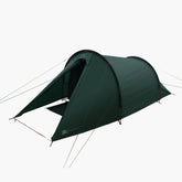 Respite 2 Man Tunnel Tent